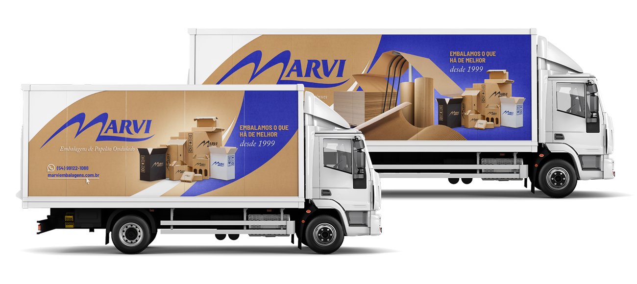 Marvi