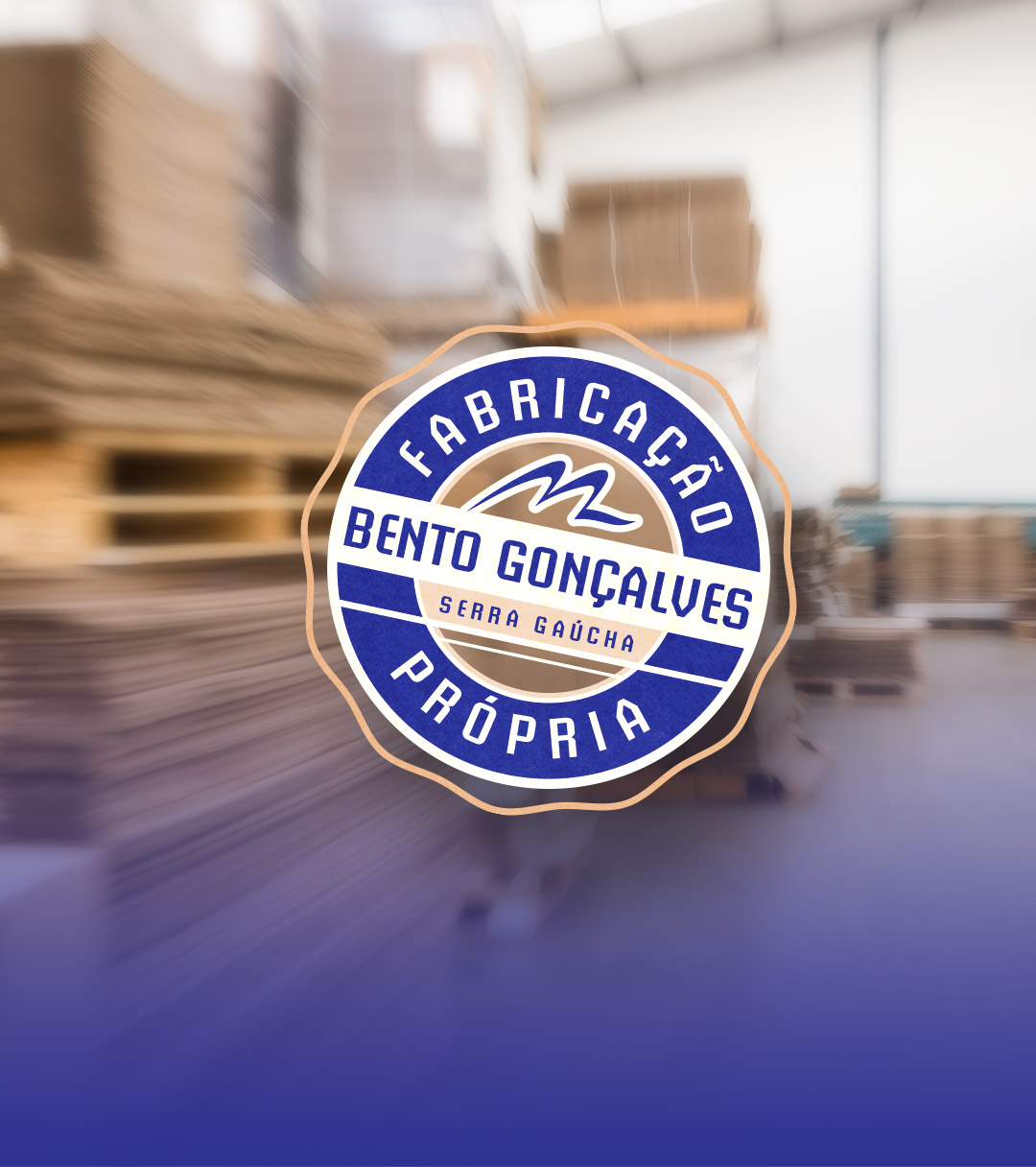 Confiabilidade e inovação no setor